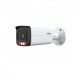 Dahua IP 8.0MP Bullet 3.6mm WDR HFW2849T-AS-IL-0360B